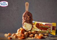 «ՅՈՒՐՄԵՆՇԻՆ» ՍՊԸ-Ի ՊԱՂՊԱՂԱԿՆԵՐԸ ՀԱՄԱՊԱՏԱՍԽԱՆՈՒՄ ԵՆ ՍՆՆԴԱՄԹԵՐՔԻ ԱՆՎՏԱՆԳՈՒԹՅԱՆ ՆՈՐՄԵՐԻՆ