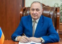 Արմեն Չարչյանի ՍԷԿՏ համակարգում առկա սահմանափակումը վերացվեց. խնդիրը լուծվեց. փաստաբան