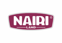 «ՆԱԻՐԻ ԼԵՆԴԻ» ՊԱՂՊԱՂԱԿՆԵՐՆ ԱՆՎՏԱՆԳ ԵՆ