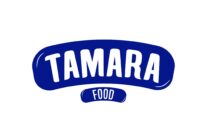 « ԹԱՄԱՐԱ ԵՎ ԱՆԻ» ՍՊԸ-Ի ՊԱՂՊԱՂԱԿՆԵՐԸ ՀԱՄԱՊԱՏԱՍԽԱՆՈՒՄ ԵՆ ՍՆՆԴԱՄԹԵՐՔԻ ԱՆՎՏԱՆԳՈՒԹՅԱՆ ՆՈՐՄԵՐԻՆ