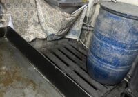        ՀԱՑԻ ԱՐՏԱԴՐԱՄԱՍԻ ԱՐՏԱԴՐԱԿԱՆ ԳՈՐԾՈՒՆԵՈՒԹՅՈՒՆԸ ԿԱՍԵՑՎԵԼ Է