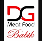 «DG» ԱՊՐԱՆՔԱՆԻՇԻ ԵՐԿՈՒ ԱՐՏԱԴՐԱՏԵՍԱԿՆԵՐԻ ԱՐՏԱԴՐՈՒԹՅՈՒՆԸ ԿԱՍԵՑՎԵԼ Է