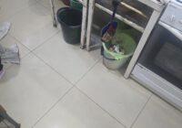 ԿԱՍԵՑՎԵԼ Է «ԳՈՌ» ՍԳՈ ՍՐԱՀԻ ԽՈՀԱՆՈՑԻ ԱՐՏԱԴՐԱԿԱՆ ԳՈՐԾՈՒՆԵՈՒԹՅՈՒՆԸ