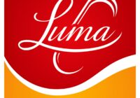 «LUMA MEAT PRODUCTS»-Ի ՄԵԿ ԱՐՏԱԴՐԱՏԵՍԱԿԻ ԱՐՏԱԴՐՈՒԹՅՈՒՆԸ ԿԱՍԵՑՎԵԼ Է