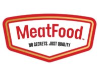 ՎՏԱՆԳԱՎՈՐ ՍՆՆԴԱՄԹԵՐՔԻ ԻՐԱՑՈՒՄՆ ԱՐԳԵԼՎԵԼ Է, ԱՐՏԱԴՐՈՒԹՅՈՒՆԸ՝ ԿԱՍԵՑՎԵԼ