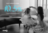 Շահավետ ավանդ՝ ընդամենը 1 րոպեում