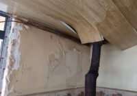 ԿԱՍԵՑՎԵԼ Է «ԷՅԷՄ ՖԱԿՏՈՐԻ»-Ի ՊԱՀԱԾՈՆԵՐԻ ԱՐՏԱԴՐԱՄԱՍԻ ԱՐՏԱԴՐԱԿԱՆ ԳՈՐԾՈՒՆԵՈՒԹՅՈՒՆԸ