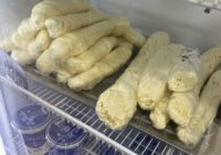 ՄԱԿ ՊՀԾ հայաստանյան գրասենյակի ղեկավարի հետ քննարկվել են «Դպրոցական սնունդ» ծրագրի ընդլայնման հարցերը