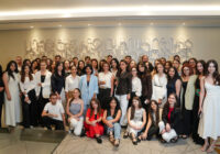 Ամփոփվեց Amio Era 2025-ը. կրթություն, հնարավորություններ և հաջողության պատմություններ