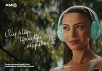 Բարձր տոկոսադրույքով և ճկուն պայմաններով ավանդ Ամիօ բանկում