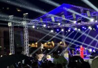 Հոկտեմբերի 22-ից նոյեմբերի 3-ը Երևանում, Կապանում, Գորիսում և Գավառում տեղի կունենա «Թէատրոն» կատարողական արվեստների ֆրանկոֆոն միջազգային փառատոնը