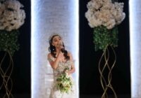 «Լավագույն Հարսանիք» 2025 -ի լավագույն ընկերությունները