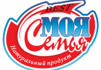 ՎՏԱՆԳԱՎՈՐ ՍՆՆԴԱՄԹԵՐՔԻ ԻՐԱՑՈՒՄՆ ԱՐԳԵԼՎԵԼ Է, ԱՐՏԱԴՐՈՒԹՅՈՒՆԸ՝  ԿԱՍԵՑՎԵԼ