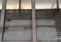 «ԲԼԻԹ ԲԵՅՔԵՐԻ»-Ի ԱՐՏԱԴՐԱԿԱՆ ԳՈՐԾՈՒՆԵՈՒԹՅՈՒՆԸ ԿԱՍԵՑՎԵԼ Է