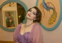 Հրաշալի անակնկալ փոքրիկներին և մեծերին