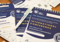 Գիրք նվիրելու և Մայրենի լեզվի միջազգային օրերին նվիրված միջոցառումներ՝ երիտասարդական  կենտրոններում