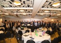 ԲԵԼԳՐԱԴՈՒՄ ՔՆՆԱՐԿՎԵԼ ԵՆ ԿԵՆԴԱՆԻՆԵՐԻ ԱՆԴՐՍԱՀՄԱՆԱՅԻՆ ՀԻՎԱՆԴՈՒԹՅՈՒՆՆԵՐԻ ԿԱՆԽԱՐԳԵԼՄԱՆ ՈՒՂԻՆԵՐԸ