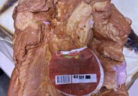 ՀԱՅՏՆԱԲԵՐՎԵԼ ԵՎ ՈՉՆՉԱՑՎԵԼ Է ԺԱՄԿԵՏԱՆՑ ՍՆՆԴԱՄԹԵՐՔ