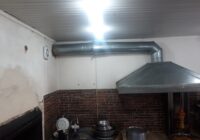 ԵՐԵՎԱՆՈՒՄ ԿԱՍԵՑՎԵԼ Է ՀԱՆՐԱՅԻՆ ՍՆՆԴԻ ՕԲՅԵԿՏԻ ԱՐՏԱԴՐԱԿԱՆ ԳՈՐԾՈՒՆԵՈՒԹՅՈՒՆԸ