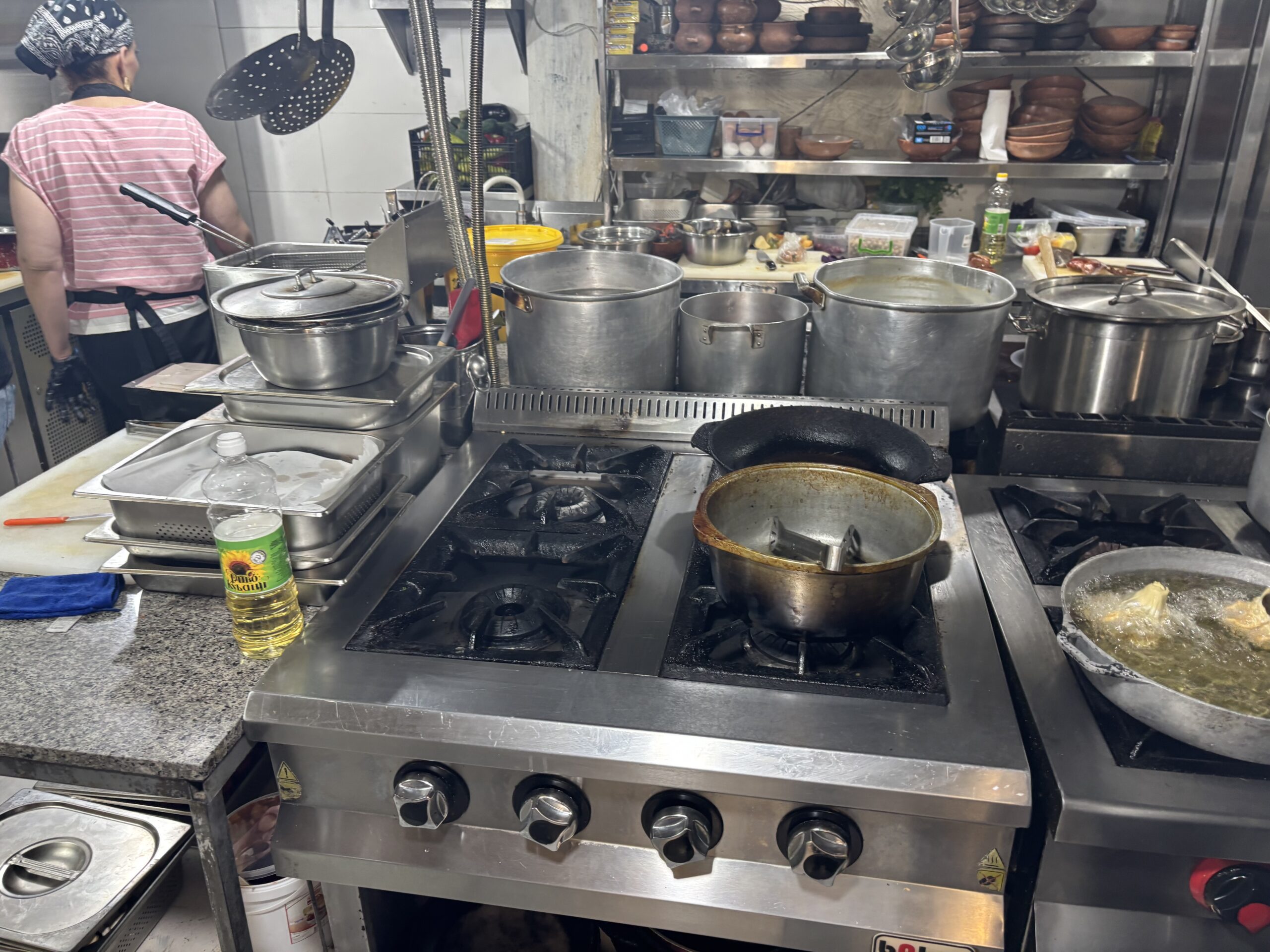 ԵՐԵՎԱՆՈՒՄ ԿԱՍԵՑՎԵԼ Է ՀԱՆՐԱՅԻՆ ՍՆՆԴԻ ՕԲՅԵԿՏԻ ԱՐՏԱԴՐԱԿԱՆ ԳՈՐԾՈՒՆԵՈՒԹՅՈՒՆԸ