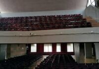 Կոմիտասի անվան կամերային երաժշտության տանը Հայաստանի պետական կամերային նվագախումբը հրավիրում է միասին տոնելու վրացական երաժշտության հոգին և գեղեցկությունը