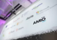 Ամիօ բանկը՝ CTF կիբեռմրցույթի Platinum հովանավոր