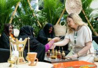 Հայաստանի ներկայացուցիչները Աբու Դաբիում մասնակցել են CIS Travel Marketplace միջոցառմանը