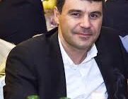 «Արտաշատ» բկ-ի տնօրենի պերճանքն ու թշվառությունը