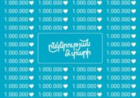 2025 թվականի ընթացքում Ամիօ բանկը սպասարկել է ավելի քան 1 միլիոն հաճախորդի