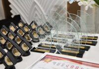 Առաջատարներին արժևորելու ժամանակը