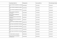 ՍԱՏՄ ՊԱՀԱՆՋՈՎ ԿԱՏԱՐՎՈՒՄ Է NAN-Ի ՈՐՈՇ ԽՄԲԱՔԱՆԱԿՆԵՐԻ ՀԵՏԿԱՆՉ