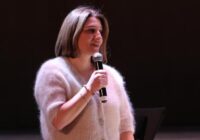 Ամիօ բանկը՝ Staff.am Gala 2025-ի գլխավոր գործընկեր. /դեկտեմբեր 25.հրապարակում/