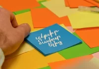 Ամիօ վերաֆինանսավորում․ 1 վարկ, քիչ տոկոսներ