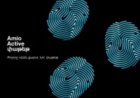 Amio Active․ հարմարավետ բանկինգ՝ ամեն օրվա համար