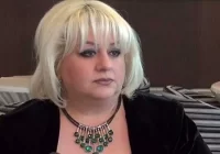 Զառա Արամյանը մահացել է