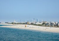 Դուբայի զբոսաշրջային արդյունաբերությունը ռեկորդ է սահմանում երրորդ տարին անընդմեջ. քաղաքը 2025 թվականին ընդունել է 19.59 միլիոն զբոսաշրջիկ, ինչը 5%-ով ավելի է նախորդ տարվա համեմատ