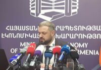 Անասնաբուժական դեղատները շուտով կունենան առանձին արտոնագիր և (չեն տուգանվի)