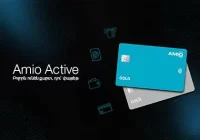 Ամիօ փաթեթներ․ քո նախընտրած բանկային ծառայությունները՝ մեկ տեղում