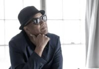 Երևանը կհյուրընկալի լեգենդին․ Գարի Կեսայան և ամերիկյան ջազի աստղերի մասնակցությամբ