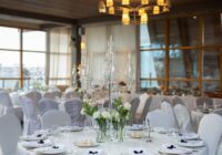 Տեղի ունեցավ ManeHblog-ի հիմնադիր՝ Մանե Հարությունյանի բլոգի , գործունեության 10 ամյակը.