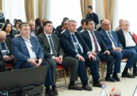 «Միասին հուսալի կապի և թվային ապագայի համար».Հեռուստահաղորդակցության շաբաթ