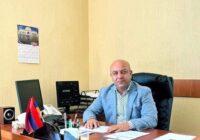 «Ձեռքբերումներին և մարտահրավերներին ընդառաջ».բացառիկ հարցազրույց «Կոտայք» ՋՕԸ ղեկավար Գոռ Հակոբյանի հետ.(Ֆոտոներ)