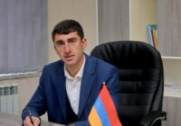«Սեզոնի բացմանն ընդառաջ, բոլոր մարտահրավերները հաղթահարում ենք». Բացառիկ հարցազրույց  ՍԱՐԳԻՍ ԴԱՎԹՅԱՆԻ հետ