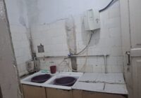 ԳՈՐԻՍԻ ԹԻՎ 4 ՄԱՆԿԱՊԱՐՏԵԶԻ ԽՈՀԱՆՈՑԻ ԱՐՏԱԴՐԱԿԱՆ ԳՈՐԾՈՒՆԵՈՒԹՅՈՒՆԸ ԿԱՍԵՑՎԵԼ Է