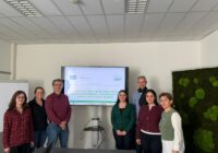 ՀԱՅ ՄԱՍՆԱԳԵՏՆԵՐԸ ԾԱՆՈԹԱՑԵԼ ԵՆ ԳՁՕ-ՆԵՐԻ ՈԼՈՐՏՈՒՄ ԵՄ ԻՐԱՎԱԿԱՐԳԱՎՈՐՈՒՄՆԵՐԻՆ