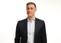 Ամիօ բանկը հայտարարում է ղեկավարության փոփոխության մասին