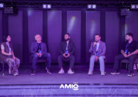 Ամիօ բանկը Արմավիր բիզնես ֆորումի գլխավոր հովանավոր