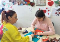 «Ես ձեզ նման չեմ, բայց ես ձեզանից մեկն եմ»