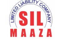 «ՍԻԼ-ՄԱԱԶԱ»-ԻՆ ՊԱՏԿԱՆՈՂ ԵՐԿՈՒ ԱՐՏԱԴՐԱՏԵՍԱԿՆԵՐԻ ԱՐՏԱԴՐՈՒԹՅՈՒՆԸ ԿԱՍԵՑՎԵԼ Է