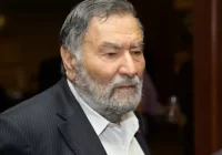 Մահացել է Զորի Բալայանը